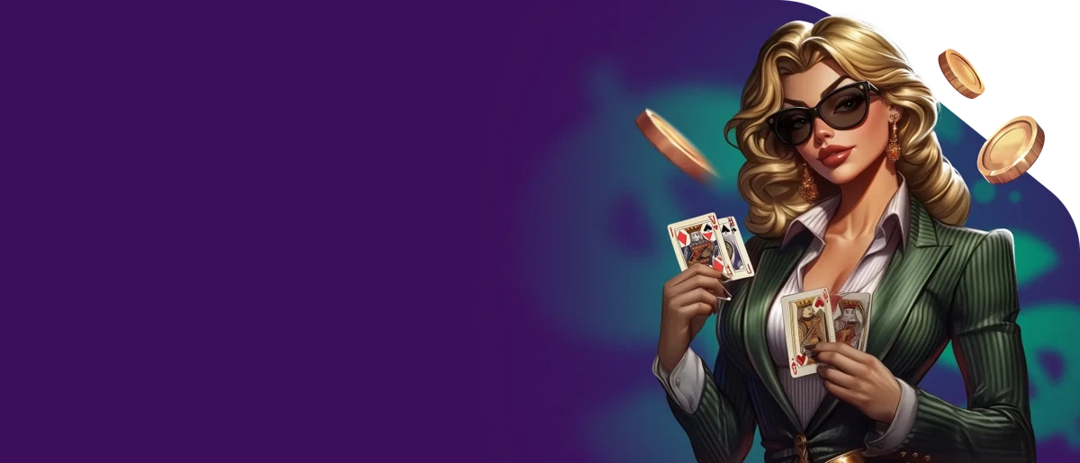 Cashback Spin Winera Portugal