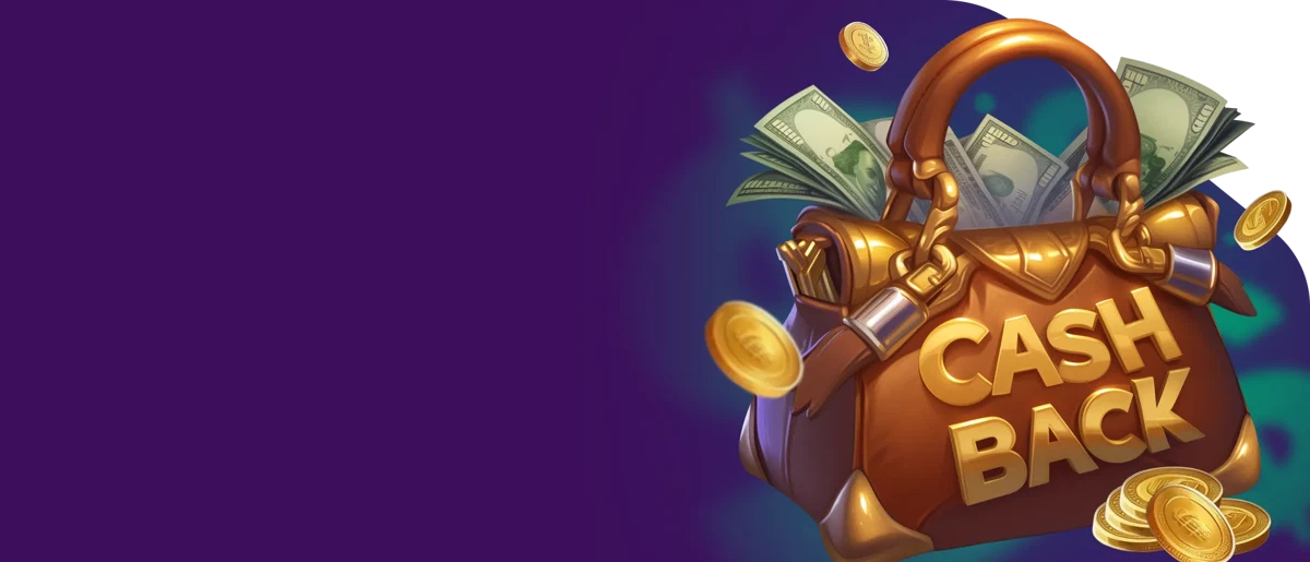 50% Highroller Bonus Spin Winera Portugal
