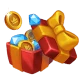 Bônus Spin Winera Casino