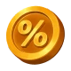 Promoções Spinwinera Online Casino