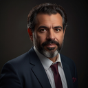 João Ferreira