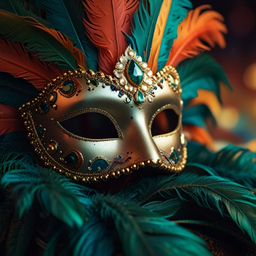 Neon Samba Spinwinera Online Casino