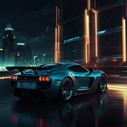 Velocity Circuit Spinwinera Casino
