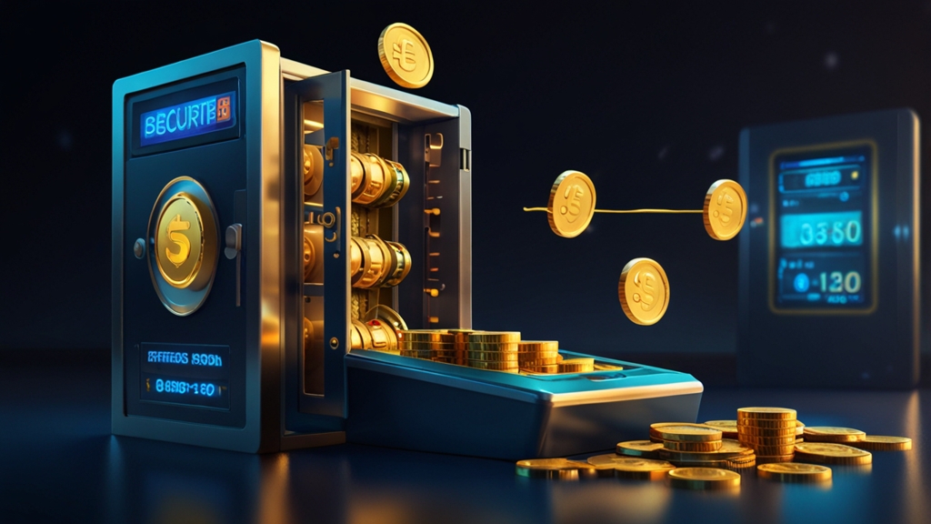 Spin Winera Casino