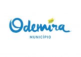 Município de Odemira