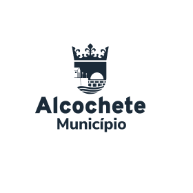 Município de Alcochete