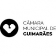 Município de Guimarães