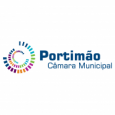 Município de Portimão