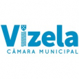 Município de Vizela