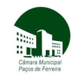 Município de Paços de Ferreira