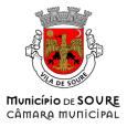 Município de Soure